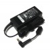 Replacement AC Adaptor (Charger) 19V 3.42A (5.5MM*2.5MM) for Toshiba laptops